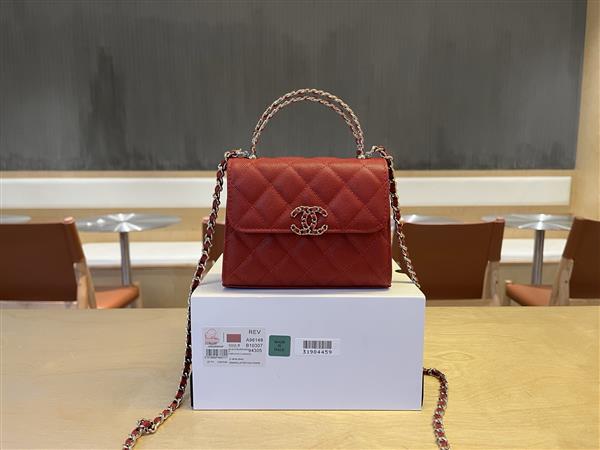 2026127215013604 560